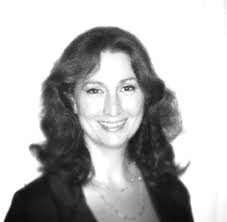 Tami Amos Art for Sale