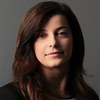 Join facebook to connect with ana bogdanovic and others you may know. 200 Bogdanovic Profiles Linkedin