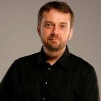 300+ "Manuel David" profiles