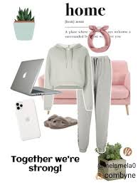 pin oleh mela mela di daily look