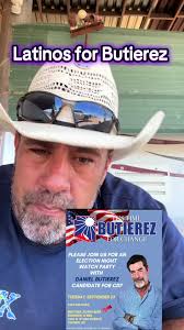 Daniel Ruiz Tucson Az