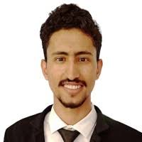 30+ "Haifa Saeed" profiles