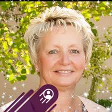 Congratulations to Battalion Chief Craig Olson