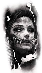 Dmitriy Kovalenko (dmitriykovalenko071)