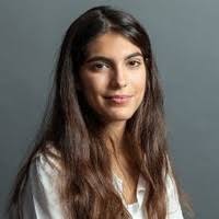 8 "Trisha Babe" profiles