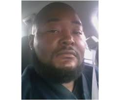 Torrey Lamar Plump Obituary (2024)