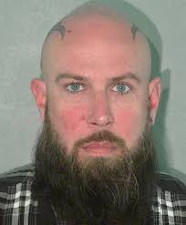 Convicted sex offender with address in The Villages jailed without bond