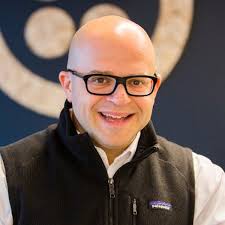 Twilio Co-Founder Jeff Lawson Net Worth Jumps To $1.2 Billion, Says Forbes  Report