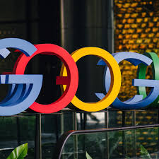 Revenue jumped 41% year over year to . Alphabet Revenue Jumps More Than 60 Year Over Year Thestreet