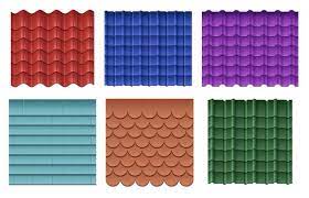Maybe you would like to learn more about one of these? How Long Does A Metal Roof Last Different Ways To Tell Roper Roofing