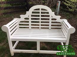 Teak oil is a very temporary solution. Painting Teak Furniture Conditions And Yearly Updates