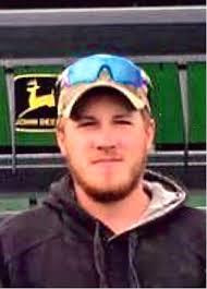 Obituary for Tyron E. Reed (Guest book)