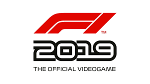 Au début des années 2000, de nombreux sponsors de la formule 1 se sont retirés, optant pour des sports plus écologiques 101. F1 2019 Codemasters Kundigt Das Neue Formel 1 Spiel An Play Experience