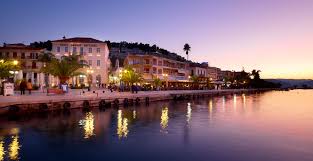 La région bretagne est peuplée de 3 237 100 habitants. Nafplio Hotel Grande Bretagne Central Boutique Hotel In Nafplio