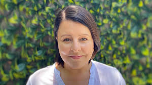 The business benefits of taking a holistic view of workforce management