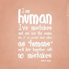 Quotes About Better World 692 Quotes