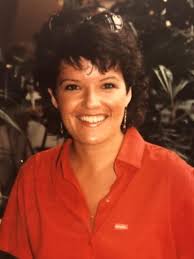 Search Patricia Halliday Obituaries and Funeral Services