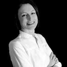 Tess Murphy (@tessgaigue)