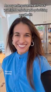 Melissa Tripoli M.D.