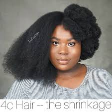 Love It Follow Me Qveensjp For More 4c Hair Shrinkage Natural Hair Styles Hair Game