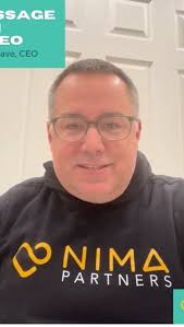 A message from our CEO, David DellaFave. Reflecting