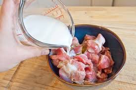 How To Fry Chicken Gizzards And Hearts Ehow Chicken Heart And Gizzard Recipe Chicken Gizzards Gizzards Recipe