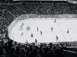 Ottawa Senators Tickets 2019 Schedule Prices Buy At