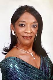 Obituary information for Denise Marie White