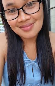 Ryan Stembridge's Instagram, Twitter & Facebook