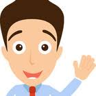 Personification in Poetry by Mister Engaging