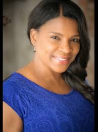 FB Diva Friday Chronicles: Actress and Entrepreneur Odessa Sykes Feaster