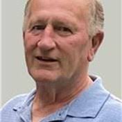 Conley Family Obituaries