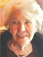 Mary Mathis Obituary (2024)