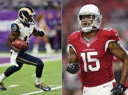 Hier bekommst du alle wichtigen infos, welche voraussetzungen man erfüllen muss, um in der nfl zu spielen. Alkohol Und Doping Zwei Nfl Spieler Gesperrt