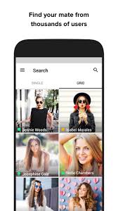 Benaughty For Android Apk Download
