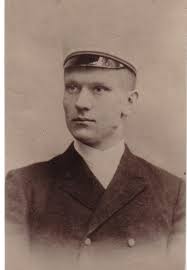 Liste von Mitgliedern des Corps Masovia