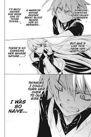 Are Tatsumi and Mine dead or alive? Some people are saying that they are  still alive after season 1. - Quora