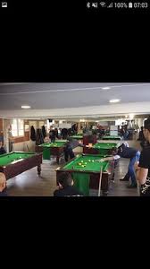 Forts de cette notoriété et de cet accompagnement de tous les jours, leboncoin et la régie leboncoin publicité vous permettent de vous connecter à vos clients. Le Bon Coin Du Baron Saint Julien Les Villas Restaurant Reviews Photos Phone Number Tripadvisor