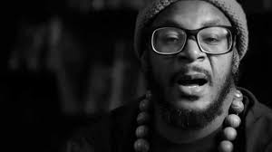 Janice aka Miss Mad News