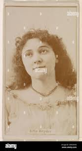 Actresses 1963 hi-res stock photography and images