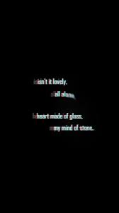 Aesthetic Black And White Screensaver Retro Vintage Aesthetic Lock Screen Screensaver Wallpaper Wallpaper Iphone Quotes Songs Quote Aesthetic Wallpaper Quotes