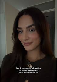 Coping with Lack of Achievement Satisfaction