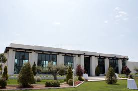 Masia en un enclave privilegiado al lado del mar en burriana. Gestiona Eventos El Coso De Burriana