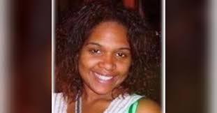 Evangeline "Vangie" Ashley Ferrell Obituary