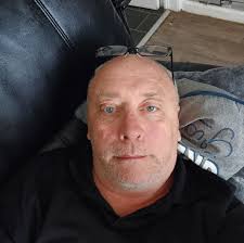 just wondering if anyone knows of any side effects of the yearly booster  jab for? starting to worry about sending my pup for his 1st yearly jab.  Since I used to have