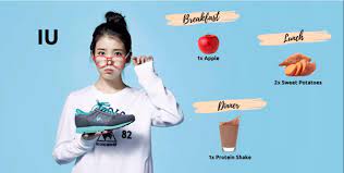 Check spelling or type a new query. Pengganti Protein Shake Untuk Diet Iu