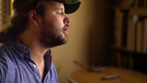 Brent Cobb Tickets, 2024-2025 Tour Dates, and More