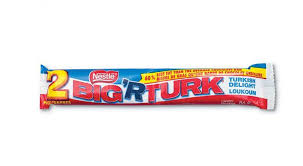 Image result for big turk