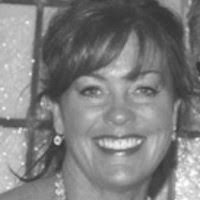 80+ "Squires" profiles