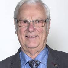 Hans Adrian › SPD Gelnhausen